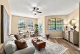 1800 Vista Cove Rd - Photo 4