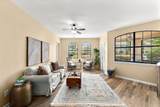 1800 Vista Cove Rd - Photo 5