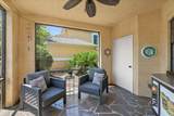 1800 Vista Cove Rd - Photo 6