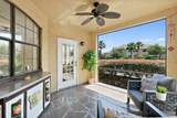 1800 Vista Cove Rd - Photo 7