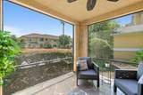 1800 Vista Cove Rd - Photo 8