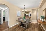 1800 Vista Cove Rd - Photo 9