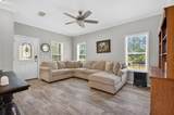 10750 Crotty Ave - Photo 9