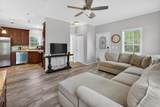 10750 Crotty Ave - Photo 10