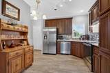 10750 Crotty Ave - Photo 11