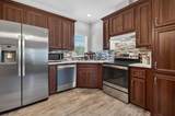 10750 Crotty Ave - Photo 12
