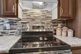 10750 Crotty Ave - Photo 13