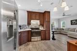 10750 Crotty Ave - Photo 14