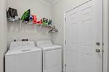10750 Crotty Ave - Photo 15