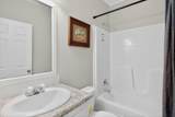 10750 Crotty Ave - Photo 16