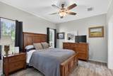10750 Crotty Ave - Photo 17