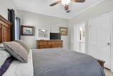 10750 Crotty Ave - Photo 18
