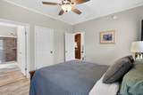 10750 Crotty Ave - Photo 19