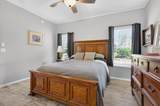 10750 Crotty Ave - Photo 20