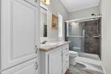10750 Crotty Ave - Photo 21