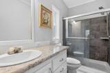 10750 Crotty Ave - Photo 22