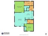 10750 Crotty Ave - Photo 23