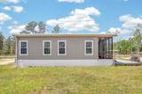 10750 Crotty Ave - Photo 24
