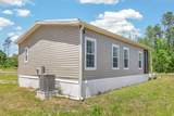 10750 Crotty Ave - Photo 25