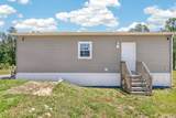 10750 Crotty Ave - Photo 26