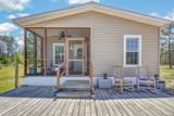 10750 Crotty Ave - Photo 2