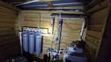 10750 Crotty Ave - Photo 28