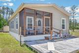 10750 Crotty Ave - Photo 3