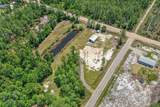 10750 Crotty Ave - Photo 40