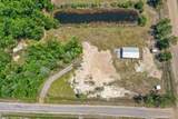 10750 Crotty Ave - Photo 42