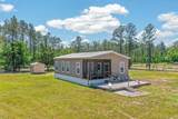 10750 Crotty Ave - Photo 43