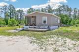 10750 Crotty Ave - Photo 44