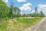 10750 Crotty Ave - Photo 45