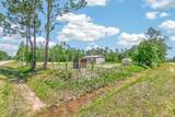 10750 Crotty Ave - Photo 46