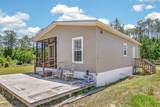 10750 Crotty Ave - Photo 4