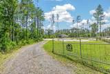 10750 Crotty Ave - Photo 47