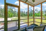 10750 Crotty Ave - Photo 5