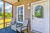 10750 Crotty Ave - Photo 6