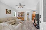 10750 Crotty Ave - Photo 7