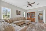 10750 Crotty Ave - Photo 8