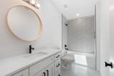 29 Masters Drive - Photo 15