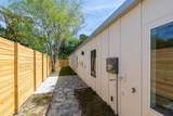 29 Masters Drive - Photo 20