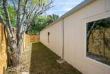 29 Masters Drive - Photo 21