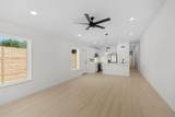 29 Masters Drive - Photo 6
