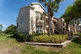 710 Augusta Cir - Photo 1