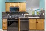 710 Augusta Cir - Photo 10