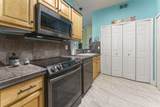 710 Augusta Cir - Photo 11