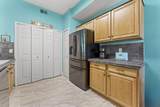 710 Augusta Cir - Photo 12