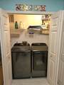 710 Augusta Cir - Photo 13