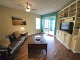 710 Augusta Cir - Photo 14