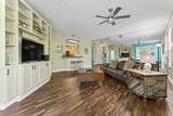 710 Augusta Cir - Photo 15